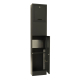 SŁUPEK MULTIMEDIALNY 5TECH SMART Harmonia B 82218G FHD
